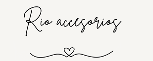 rioaccesorios